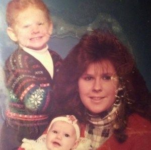 Meet your Posher, Candice